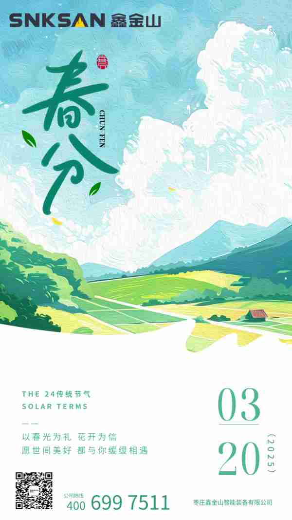 640_副本.jpg