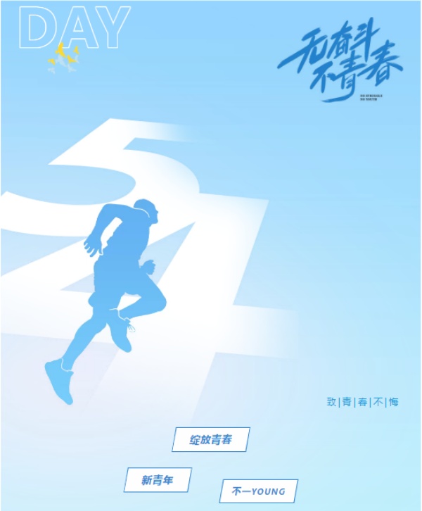 1_副本.jpg