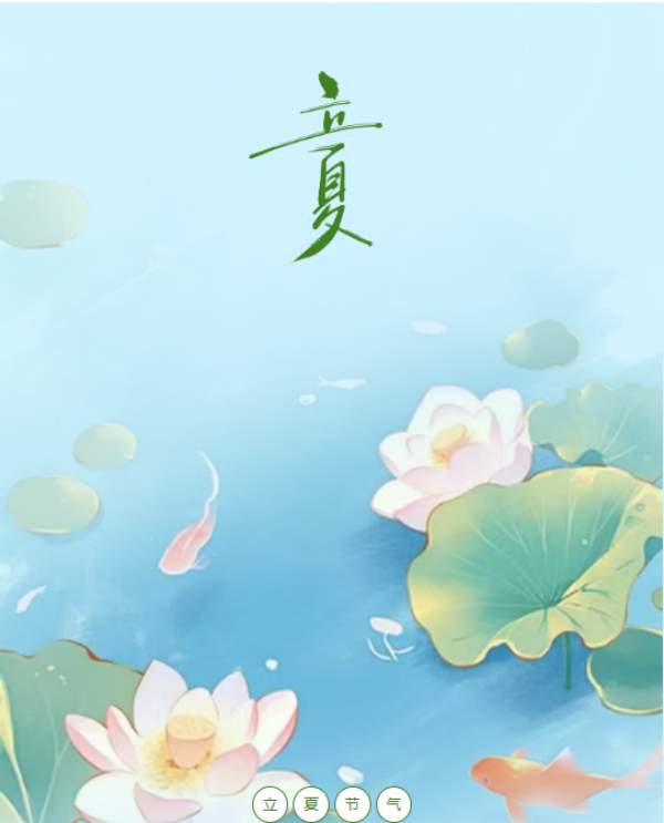 1_副本.jpg