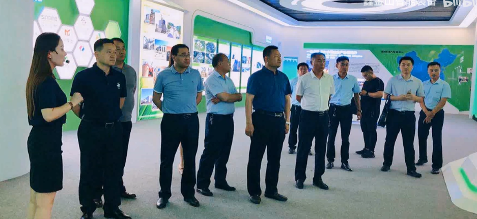請看到zui后，有驚喜哦~---鑫金山歡迎您?。。?>									  
									    <div   id=
